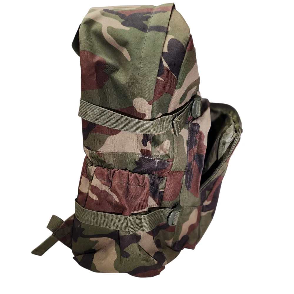 Camouflage Backpack‎ for Men